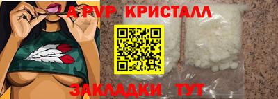 индика Коммунар