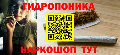индика Конаково