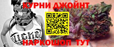 индика Конаково