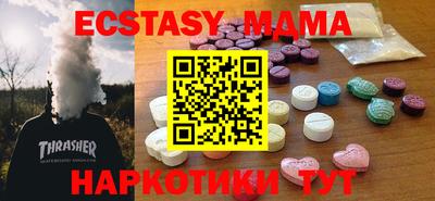 индика Коммунар