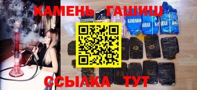 индика Коммунар